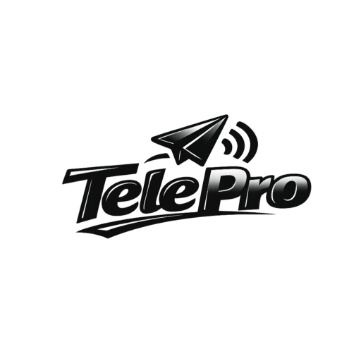 Mua Nick Telegram Uy Tín